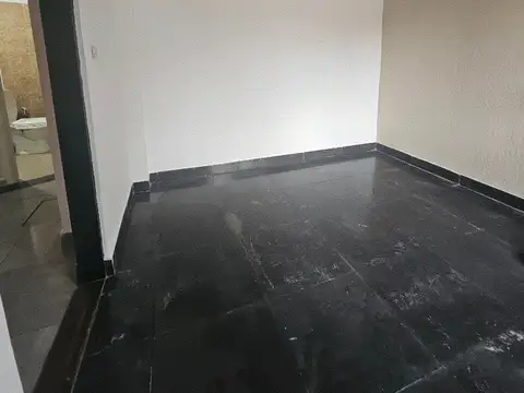 SE ALQUILA LINDO PH AL FRENTE P.B., DE 3 AMB EN BOULOGNE