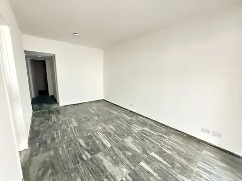 Avenida Hipólito Yrigoyen 2700