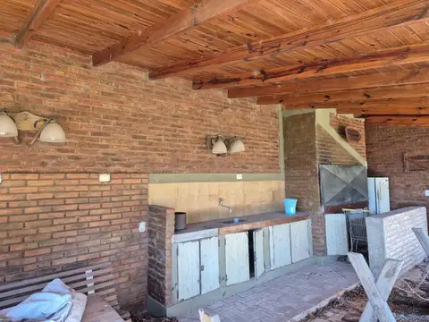 Terreno en Venta de 1050,0 m2