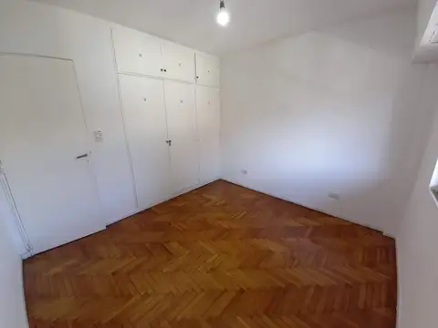 Departamento en Alquiler Permite mascota