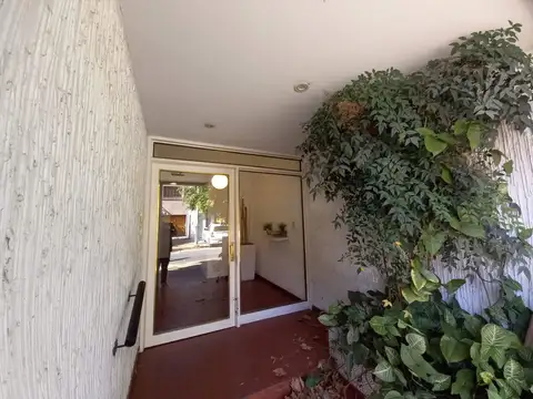 Valle Grande 1600, Piso 1