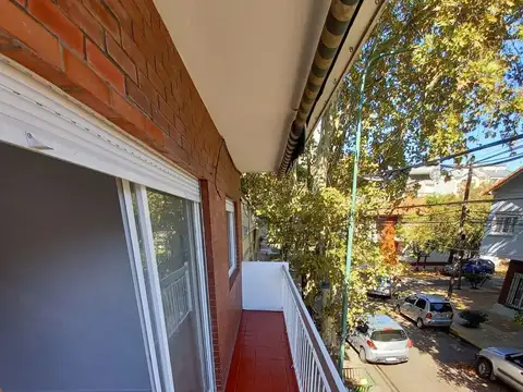 Departamento en Alquiler en Florida, $ 1.300.000
