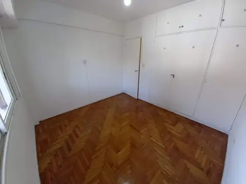 Departamento en Alquiler 30 años