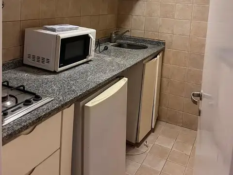 Departamento en Venta 66 años