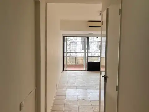 Departamento en Venta en Retiro, USD 69.000