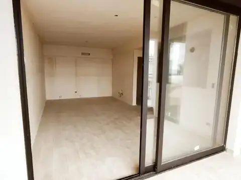 Departamento en Venta en Villa Devoto, USD 260.000