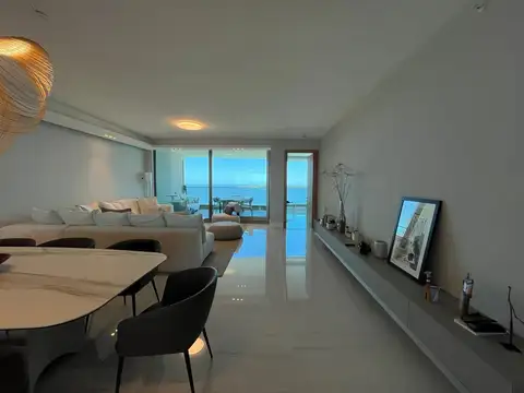 Departamento en Alquiler 5 años