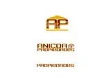 ANICOR PROPIEDADES