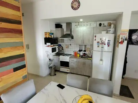 Casa en Venta 14 años