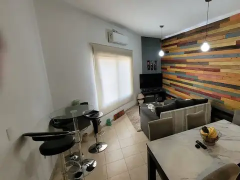 Casa en Venta en Ramos Mejía, USD 130.000