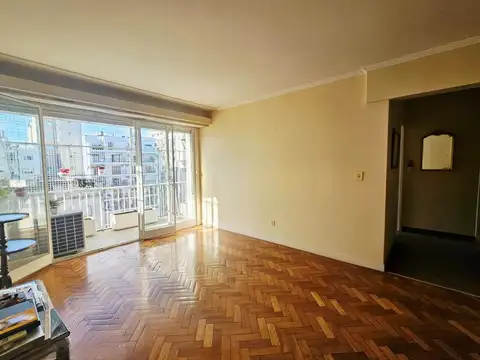 Departamento en Venta en Retiro, USD 229.900