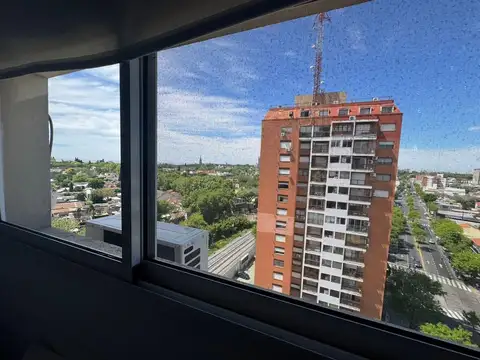 Chile 100