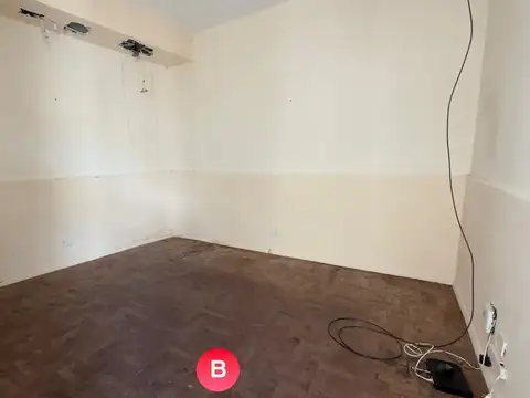 Depto Tipo Casa en Alquiler al Oeste