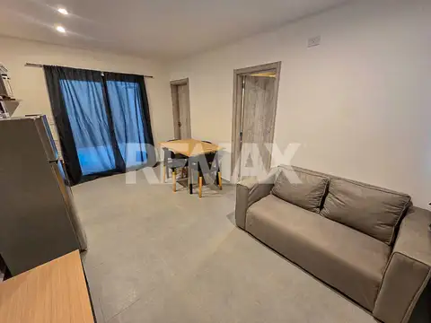 Departamento 2 dorm en venta añelo vaca muerta