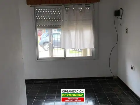 Casa en Venta en Colon, USD 95.000