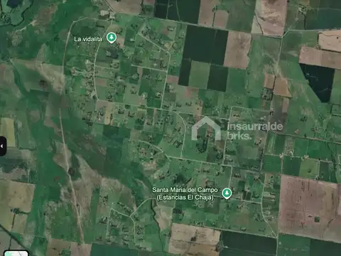 CHENAUT Exaltación de la Cruz 100