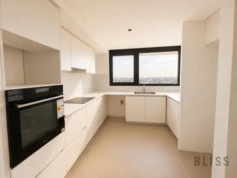 Departamento en Alquiler en Victoria, USD 2.300