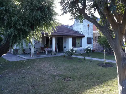 Quinta en Venta de 2 dormitorios