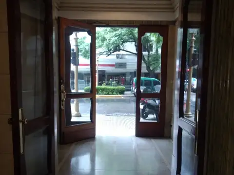 Oficina en Alquiler en Recoleta, $ 3.500.000