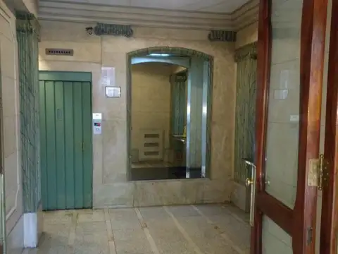 Oficina en Alquiler al Noroeste