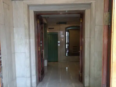 Avenida Presidente Manuel Quintana 500, Piso 8 9