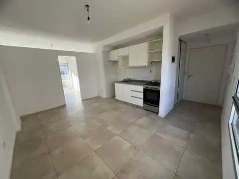 Departamento en Alquiler en Caballito, Capital Federal