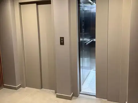Oficina en Alquiler 3 años