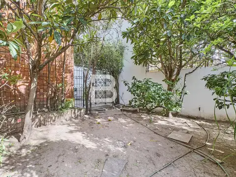 Departamento en Venta en Belgrano R, USD 659.000