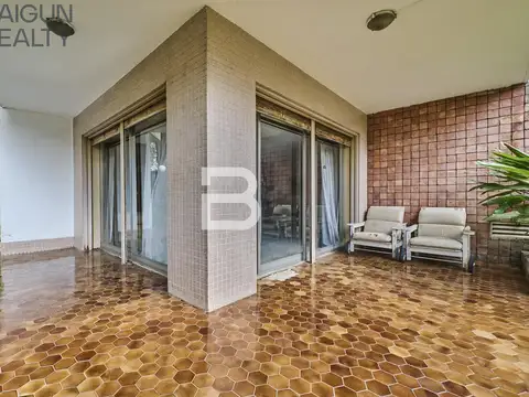 Departamento en Venta 45 años