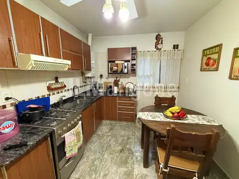 Departamento en Alquiler Permite mascota