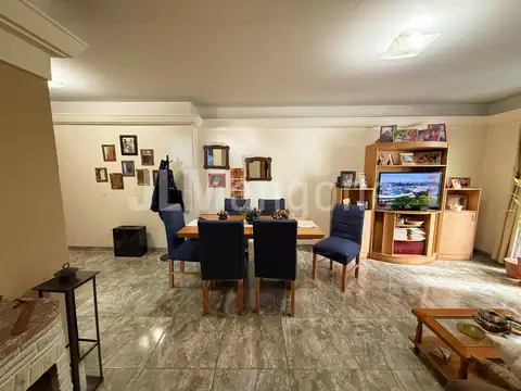 Departamento en Alquiler de 3 dormitorios