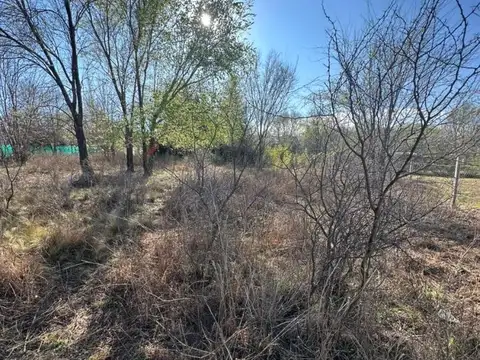 Terreno en Venta en El Condado, USD 9.900