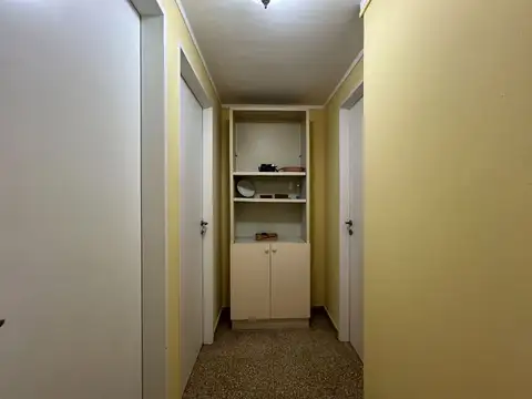 Departamento en Alquiler 21 años