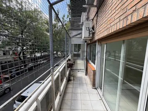 Departamento en Venta 20 años