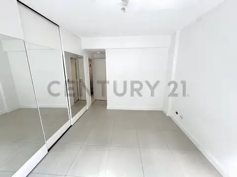 Departamento en Venta en Palermo Chico, USD 289.900