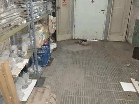 Terreno en Venta de 214,0 m2