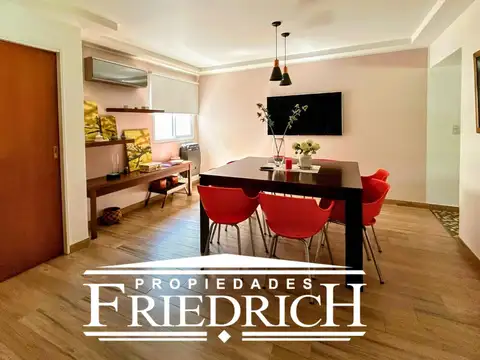 Casa en Venta en Bosque Real, USD 230.000