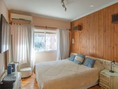 Departamento en Venta de 4 dormitorios