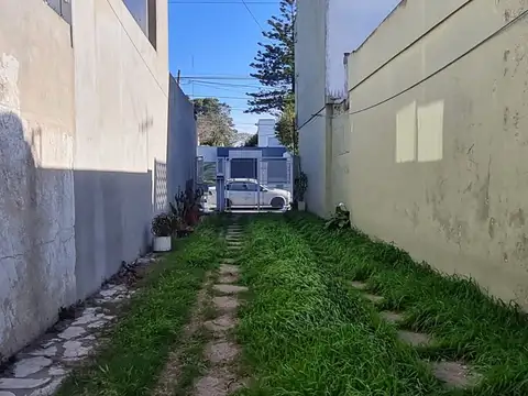 Casa en Alquiler en El Palomar, $ 550.000