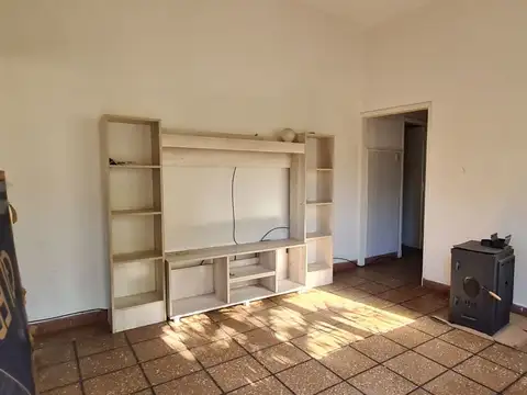 Casa en Alquiler al Norte