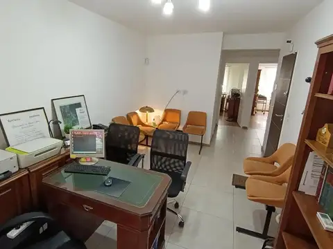 Wenceslao De Tata 4600