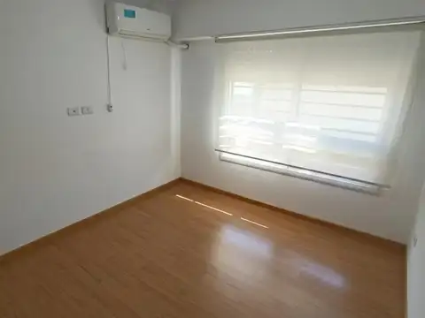 Departamento en Venta en Caseros, USD 84.600