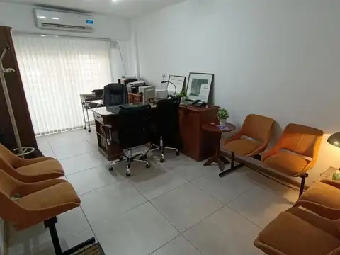 3 Ambientes Venta - 56 m2 - W Tata 4600 -  Caseros