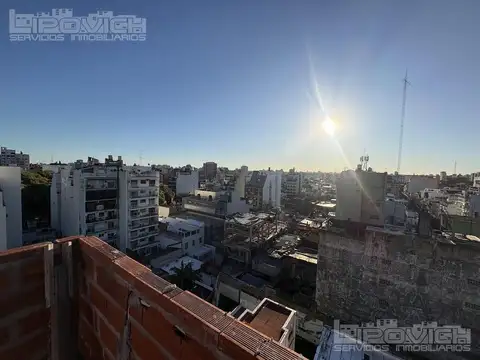 Departamento en Venta al Oeste