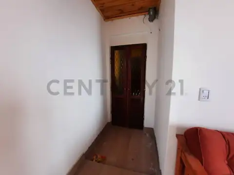 VENTA PH 4 AMBIENTES PALERMO ENTRADA INDEPENDIENTE TERRAZA PARRILLA