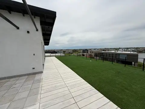 Casa en Venta en Puertos - Acacias, USD 880.000