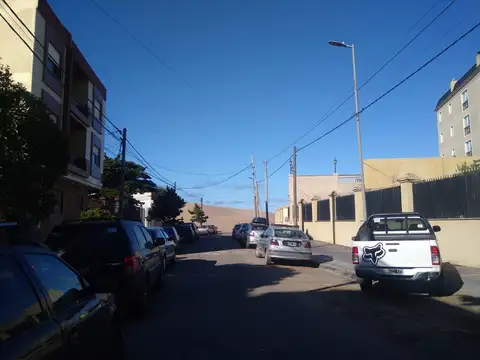 Departamento en Venta al Este