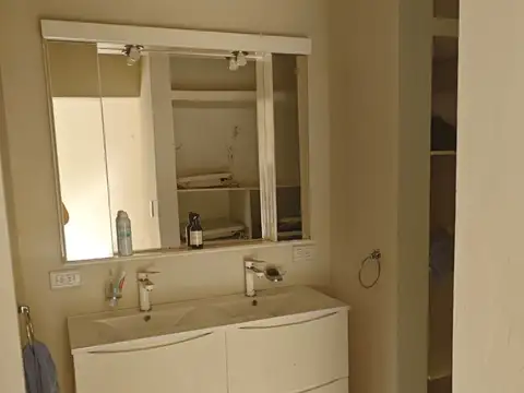 Casa en Venta 8 años