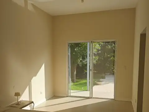 Casa en Venta en Los Cardales, USD 175.000