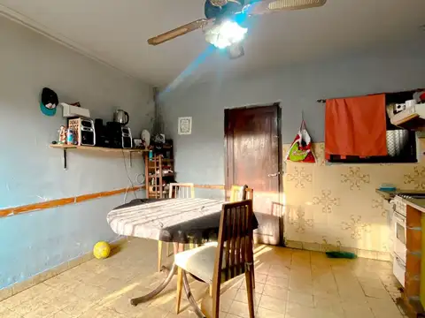 Casa en Venta 26 años